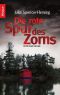 [Van Alstyne & Fergusson 02] • Die rote Spur des Zorns